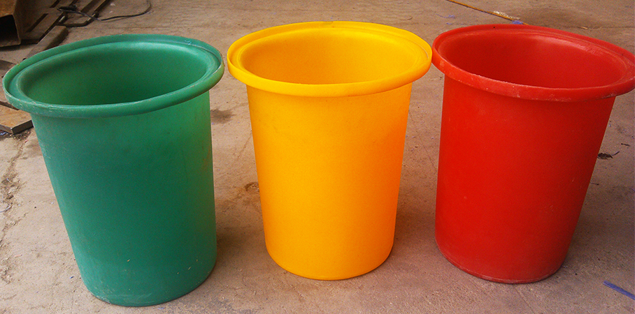 50L-M圓桶 50L-M圓桶