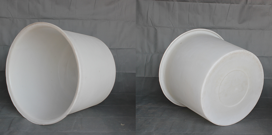 50L-M圓桶 50L-M圓桶