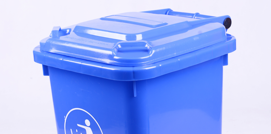 50L-垃圾桶 50L-垃圾桶