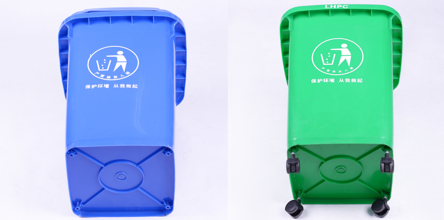 50L-垃圾桶 50L-垃圾桶