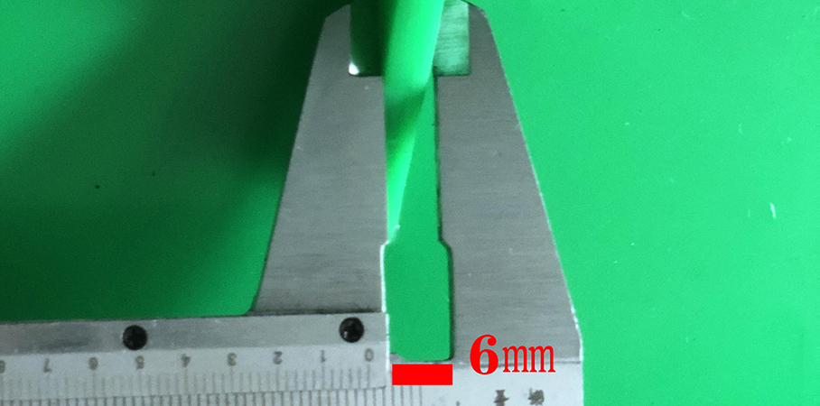 240L-加厚垃圾桶 240L-加厚垃圾桶