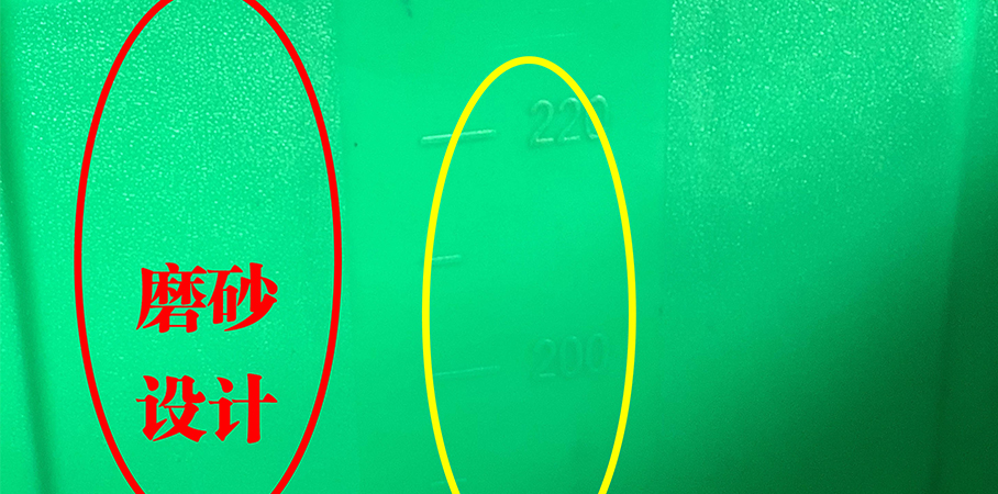 240L-加厚垃圾桶 240L-加厚垃圾桶