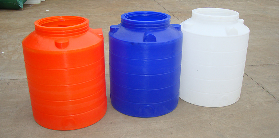 0.2T-塑料儲(chǔ)罐 0.2T-塑料儲(chǔ)罐