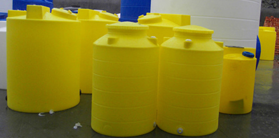 0.2T-塑料儲(chǔ)罐 0.2T-塑料儲(chǔ)罐