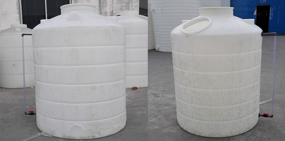 1.5T-塑料儲罐 1.5T-塑料儲罐