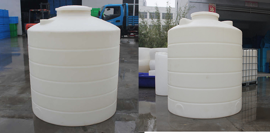 1.5T-塑料儲罐 1.5T-塑料儲罐