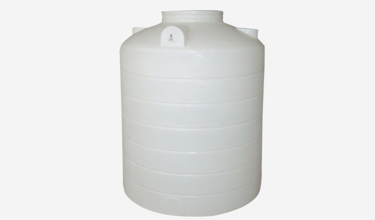 2T-塑料儲罐 2T-塑料儲罐