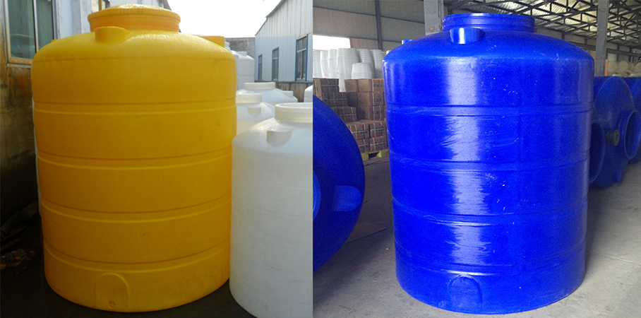 3T-塑料儲(chǔ)罐 3T-塑料儲(chǔ)罐