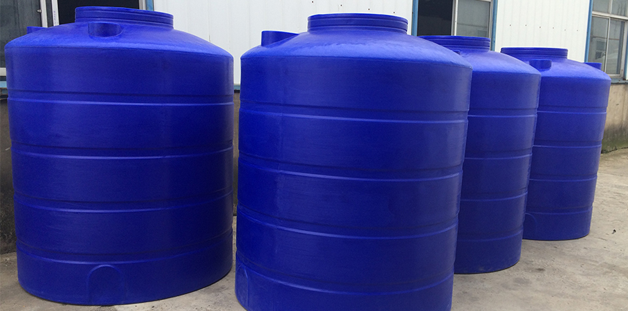 3T-塑料儲(chǔ)罐 3T-塑料儲(chǔ)罐