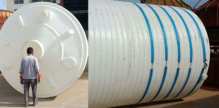 30L-塑料儲罐 30L-塑料儲罐