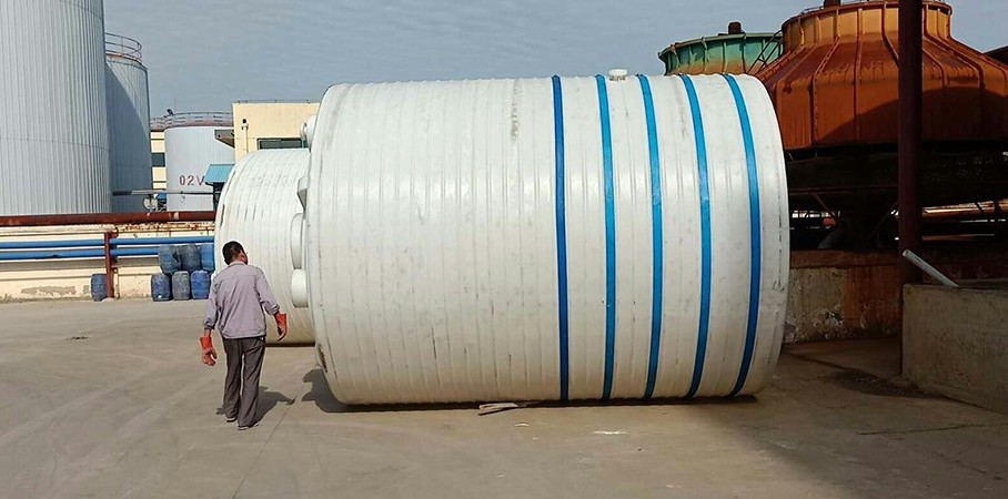 30L-塑料儲罐 30L-塑料儲罐