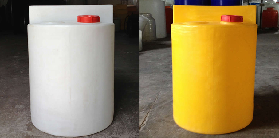 MC-500L-加藥箱 MC-500L-加藥箱