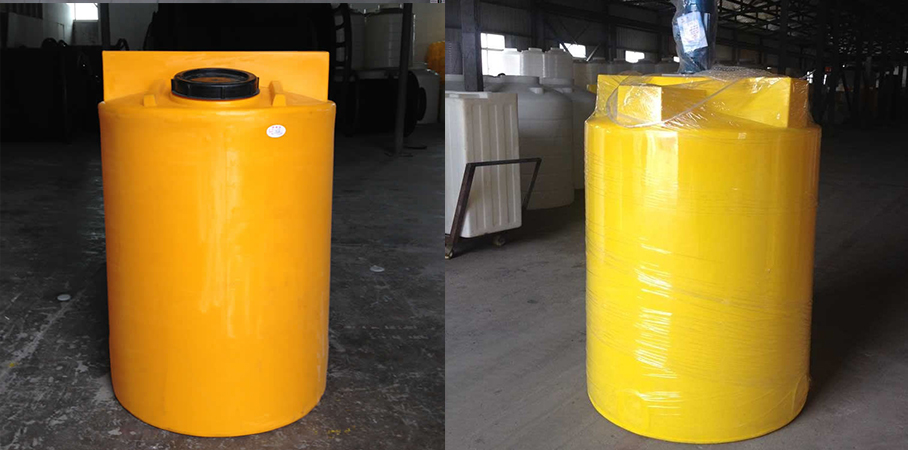 MC-1000L-加藥箱 MC-1000L-加藥箱