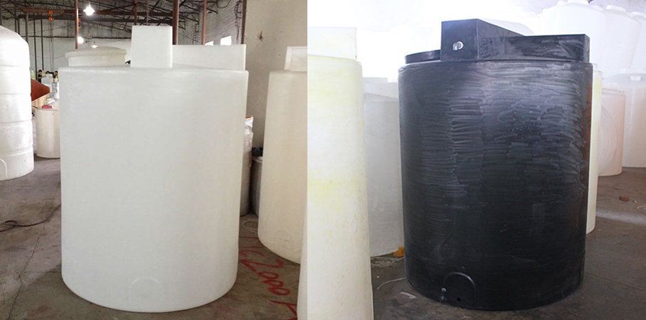 MC-2000L-加藥箱 MC-2000L-加藥箱