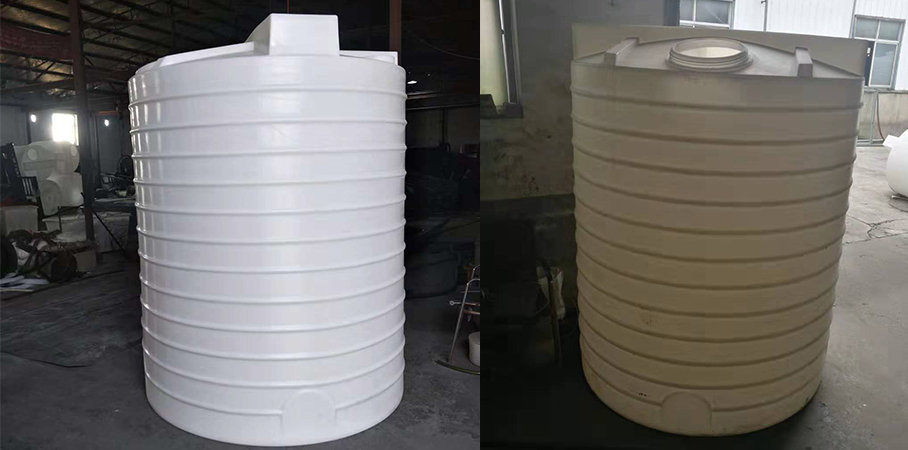 MC-2000L-加藥箱 MC-2000L-加藥箱