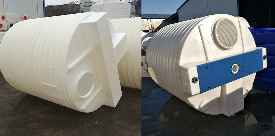 MC-5000L-加藥箱 MC-5000L-加藥箱