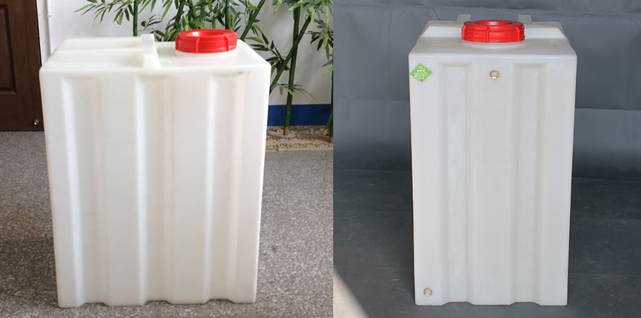 KC-200L-加藥箱 KC-200L-加藥箱