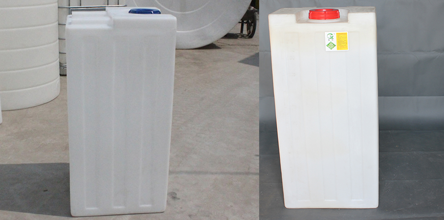 KC-300L-加藥箱 KC-300L-加藥箱