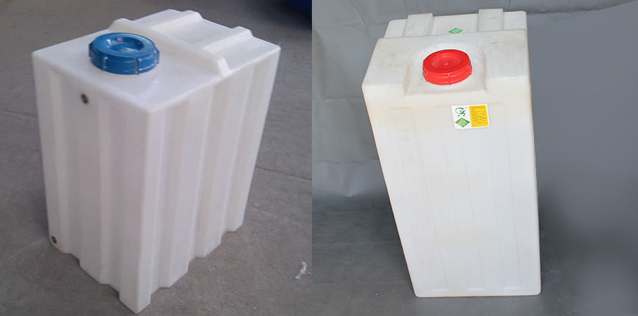 KC-300L-加藥箱 KC-300L-加藥箱