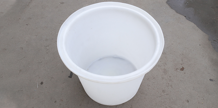 70L-塑料圓桶 70L-塑料圓桶
