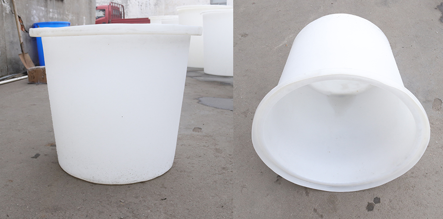 70L-塑料圓桶 70L-塑料圓桶