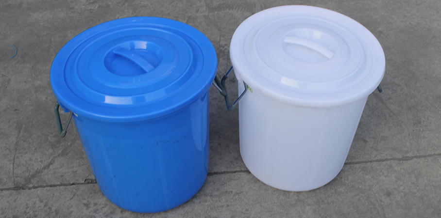 50L-廚余垃圾桶 50L-廚余垃圾桶