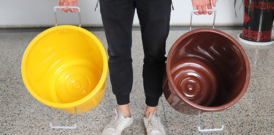 50L-廚余垃圾桶 50L-廚余垃圾桶