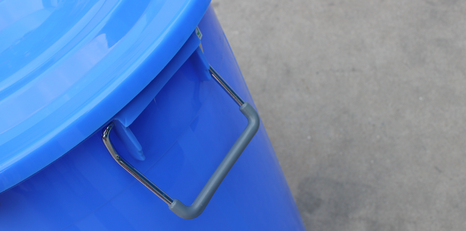 60L-廚余垃圾桶 60L-廚余垃圾桶