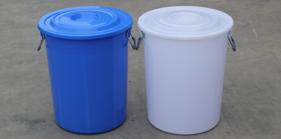 60L-廚余垃圾桶 60L-廚余垃圾桶