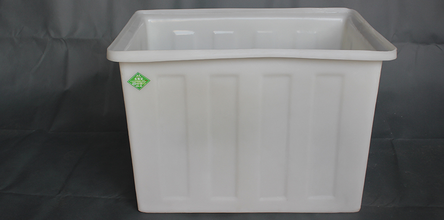 160L-塑料方箱 160L-塑料方箱