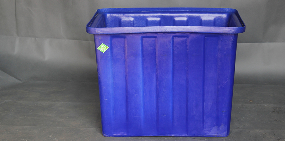 200-1-塑料方箱 200-1-塑料方箱