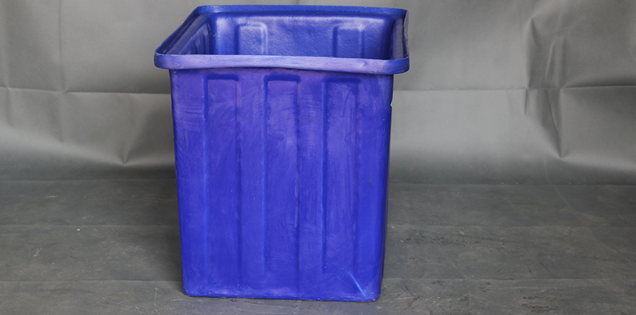 200-1-塑料方箱 200-1-塑料方箱