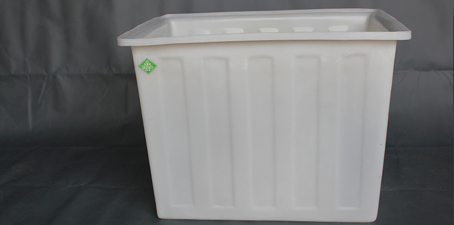 300L-2-塑料方箱 300L-2-塑料方箱