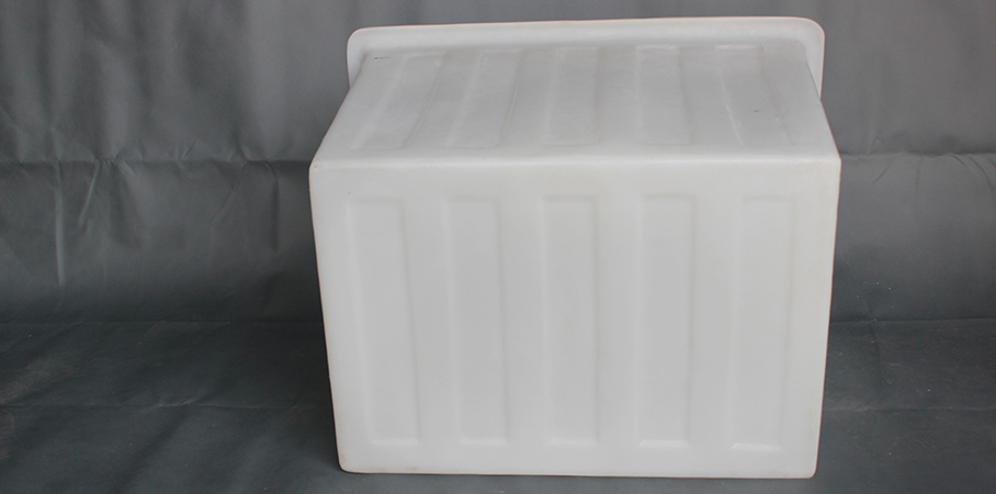300L-2-塑料方箱 300L-2-塑料方箱
