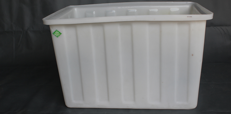 300L-3-塑料方箱 300L-3-塑料方箱