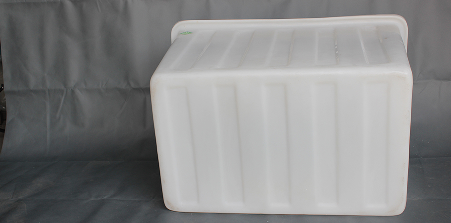 300L-3-塑料方箱 300L-3-塑料方箱