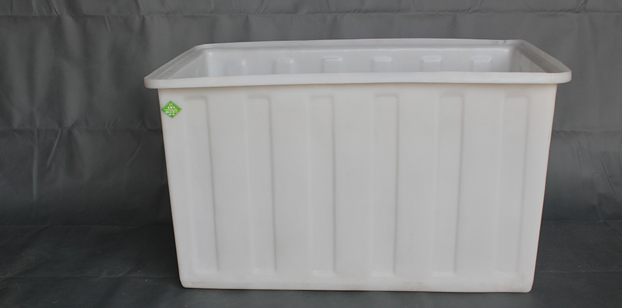 400L-塑料方箱 400L-塑料方箱