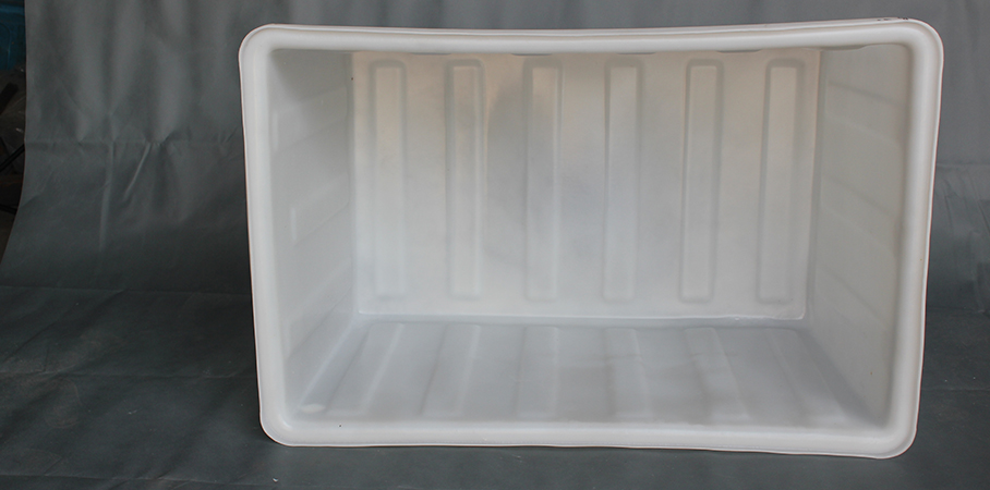 400L-塑料方箱 400L-塑料方箱