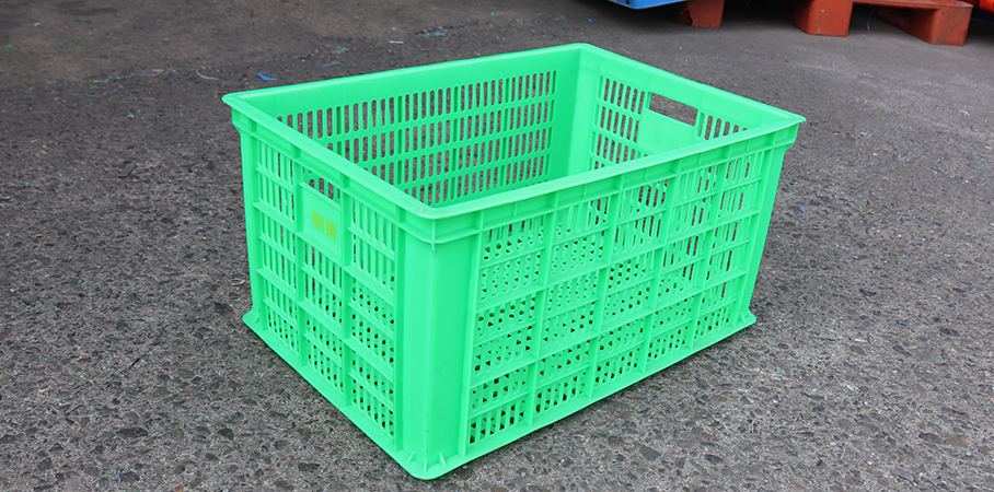 JSL-575-300筐 JSL-575-300筐