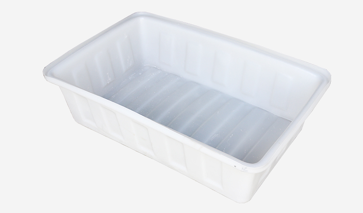 100L-塑料方盆-上邊