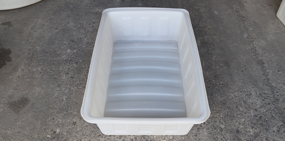 80L-塑料方盆 80L-塑料方盆