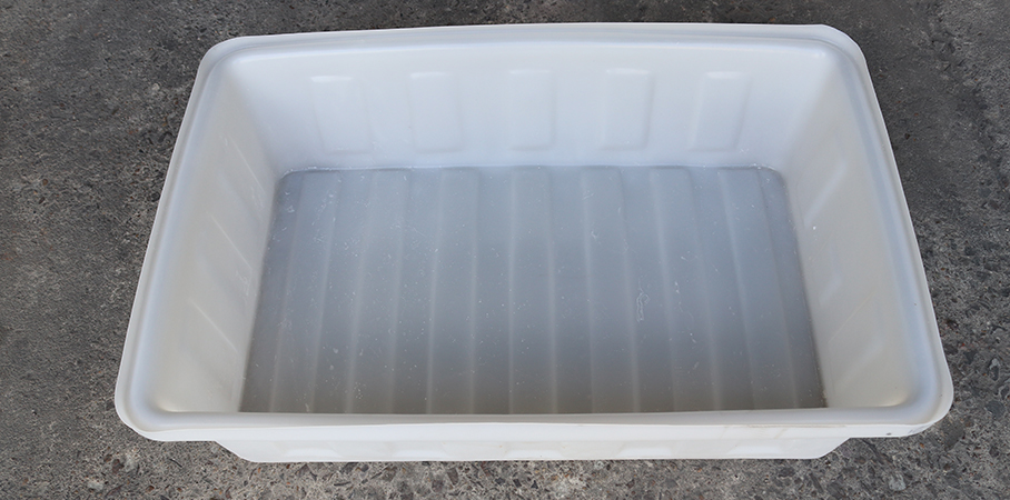 80L-塑料方盆 80L-塑料方盆