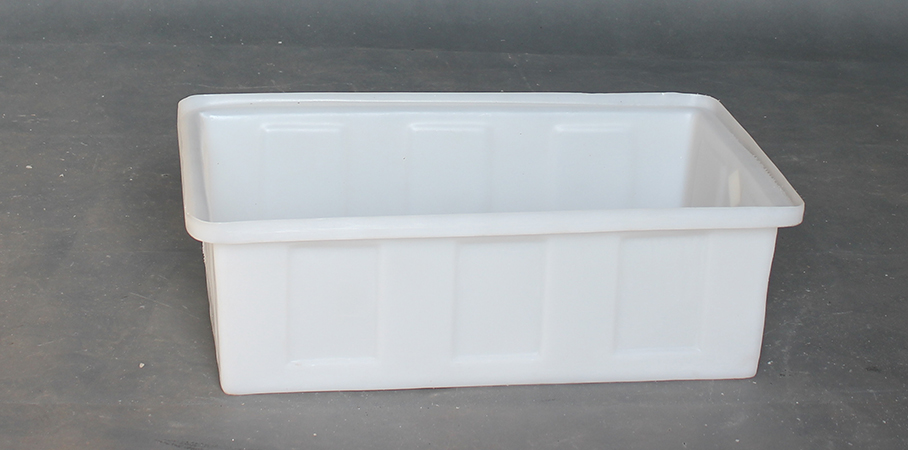 300L-塑料方盆 300L-塑料方盆
