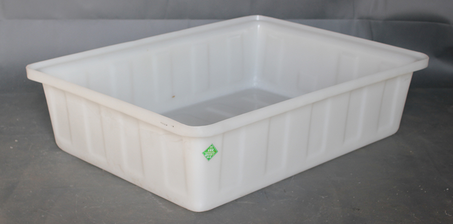 300L-塑料方盆 300L-塑料方盆