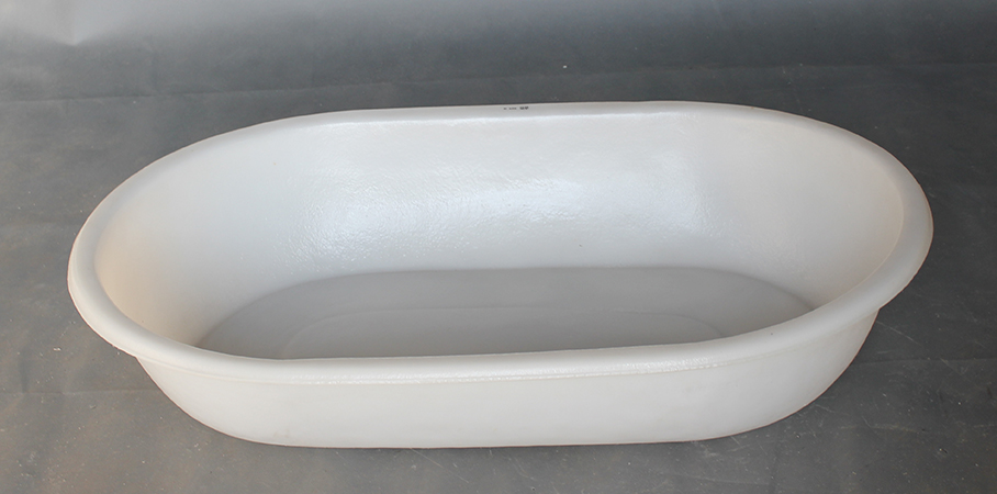 橢圓盆-3 橢圓盆-3