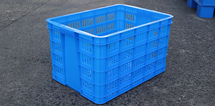 JSL-特厚580筐 JSL-特厚580筐