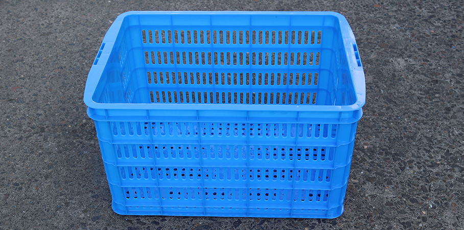 JSL-特厚580筐 JSL-特厚580筐