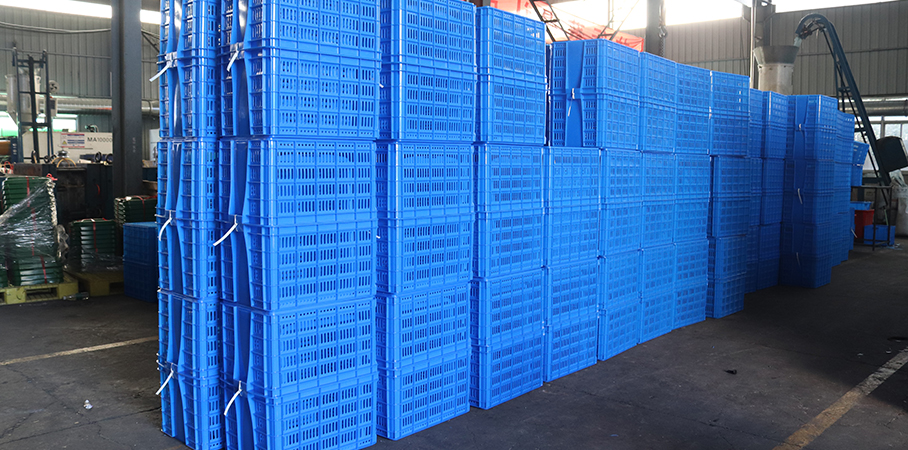 JSL-特厚580筐 JSL-特厚580筐