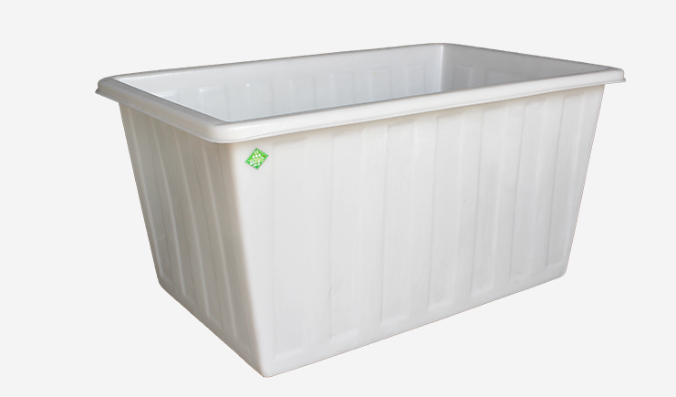 500L-塑料水箱 500L-塑料水箱