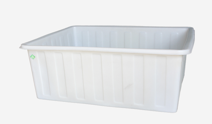 800L-塑料方箱 800L-塑料方箱